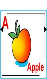game pic for Kids ABC Alphabet